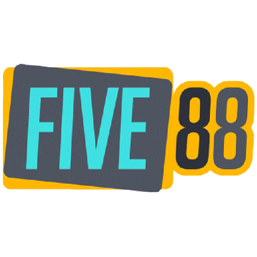 Five88 – Chi tiết nhà cái Five88.Biz – Link Vào Five88 mới nhất